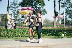 BIB: 
                            <button type="button" onclick="openModal(27611666)" class="btn btn-primary btn-sm float-right btn-popup" data-toggle="modal" data-target=".modal-high-quality">
                        <i class="fas fa-shopping-cart"></i> Add to Cart
                    </button>
                                            <button type="button" onclick="isThisMe(27611666, true)" class="btn btn-success btn-sm float-right btn-popup btn-isme hidden" data-toggle="tooltip" data-placement="bottom" title="นี่คือรูปของคุณใช่ไหม คลิกที่นี่เพื่อเอาเข้าอัลบั้ม">
                        <i class="fas fa-plus"></i> Add to album
                    </button>
                    <button type="button" onclick="isThisMe(27611666, false)" class="btn btn-warning btn-sm float-right btn-popup btn-isnotme hidden">
                        <i class="fas fa-ban"></i> Remove from album
                    </button>